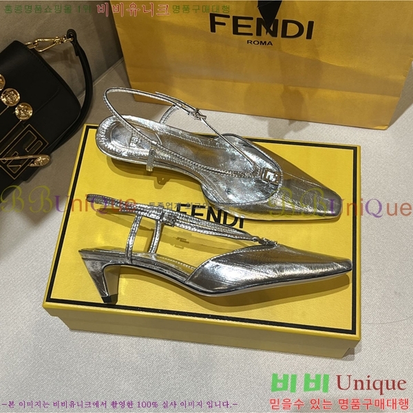 ���� ��� ������ 48F2412197-1