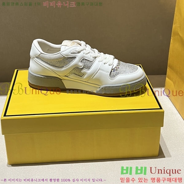 ��� ����Ŀ�� �������� 45F2412192-3