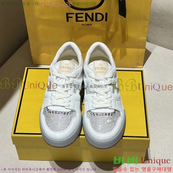 ��� ����Ŀ�� �������� 45F2412192-3