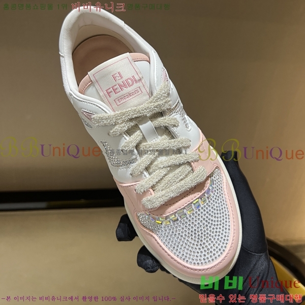 ��� ����Ŀ�� �������� 45F2412192-2