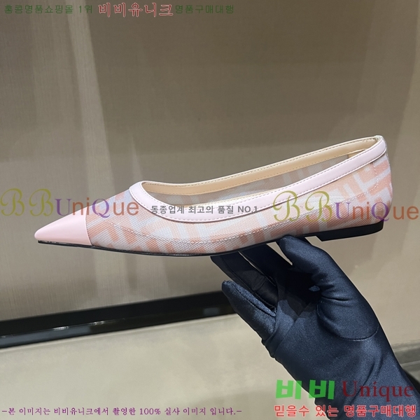 ���� ��� Colibrì �÷� ���� 38F2412198-2