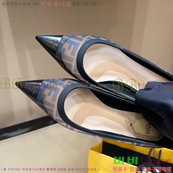 ���� ��� Colibrì �÷� ���� 38F2412198-1