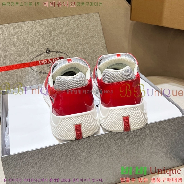 ���� ����� ����Ŀ�� 38D24121910-4