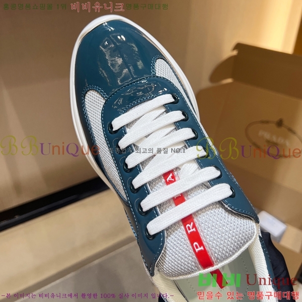 ���� ����� ����Ŀ�� 38D24121910-3