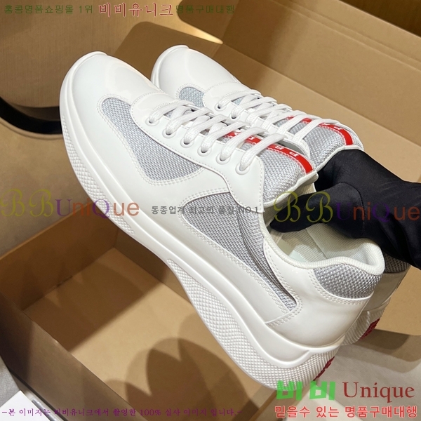 ���� ����� ����Ŀ�� 38D24121910-2