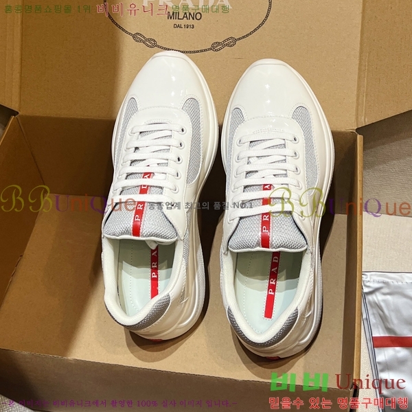 ���� ����� ����Ŀ�� 38D24121910-2