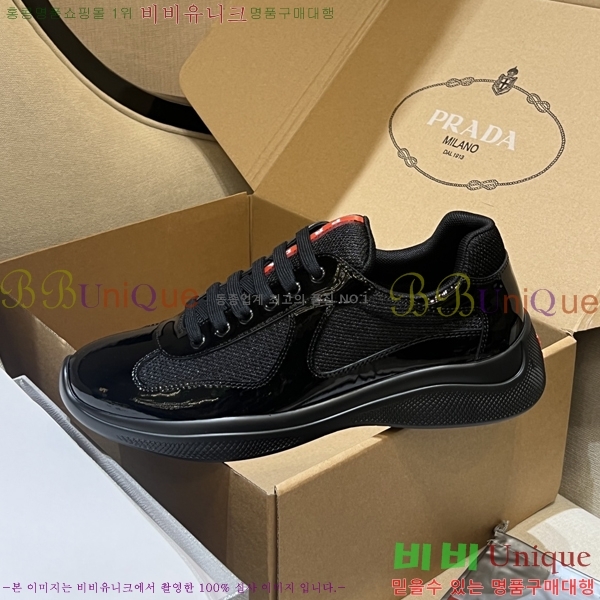 ���� ����� ����Ŀ�� 38D24121910-1