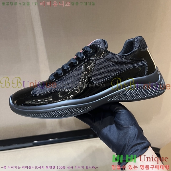 ���� ����� ����Ŀ�� 38D24121910-1