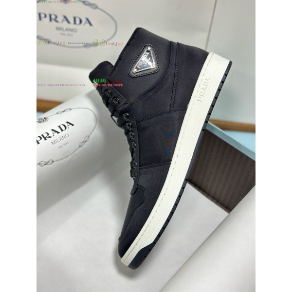 ���� ����� �ο�ž ����Ŀ�� 42P2412426-4