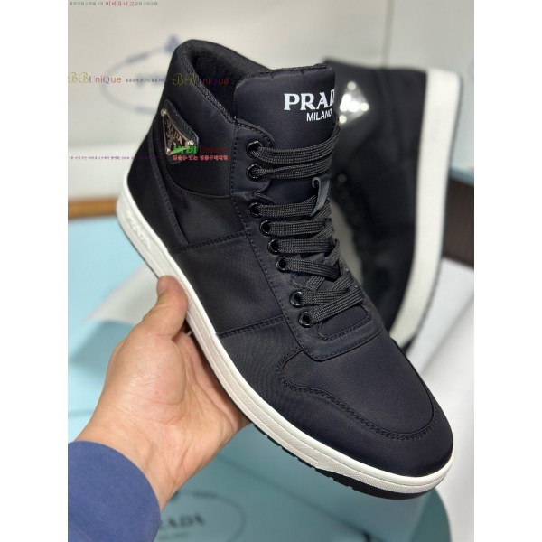 ���� ����� �ο�ž ����Ŀ�� 42P2412426-4