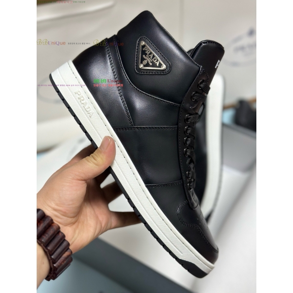 ���� ����� �ο�ž ����Ŀ�� 42P2412426-2