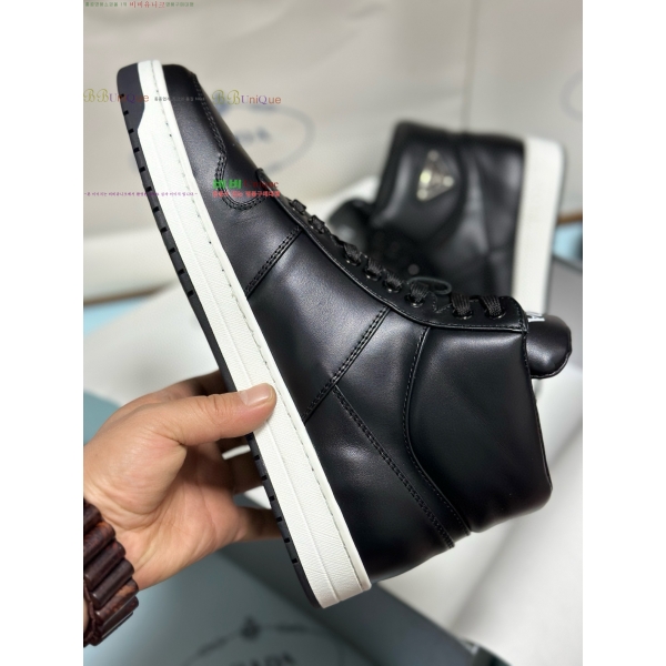 ���� ����� �ο�ž ����Ŀ�� 42P2412426-2