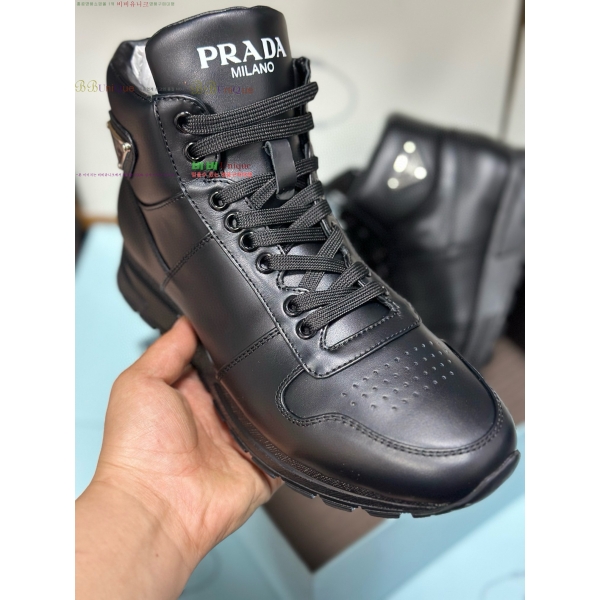 ���� ����� �ο�ž ����Ŀ�� 42P2412426-1