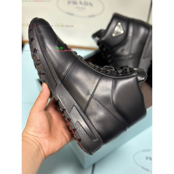 ���� ����� �ο�ž ����Ŀ�� 42P2412426-1