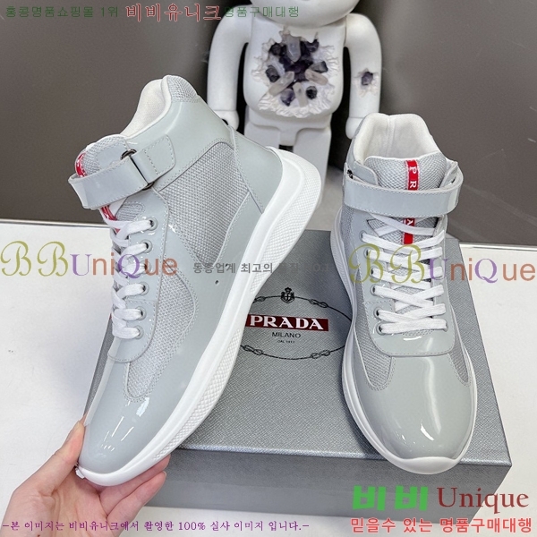 ����� �ο�ž ����Ŀ�� �������� 37P24121031-5