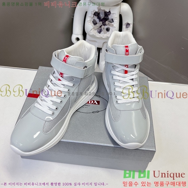 ����� �ο�ž ����Ŀ�� �������� 37P24121031-5