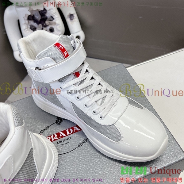 ����� �ο�ž ����Ŀ�� �������� 37P24121031-7