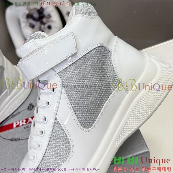 ����� �ο�ž ����Ŀ�� �������� 37P24121031-7