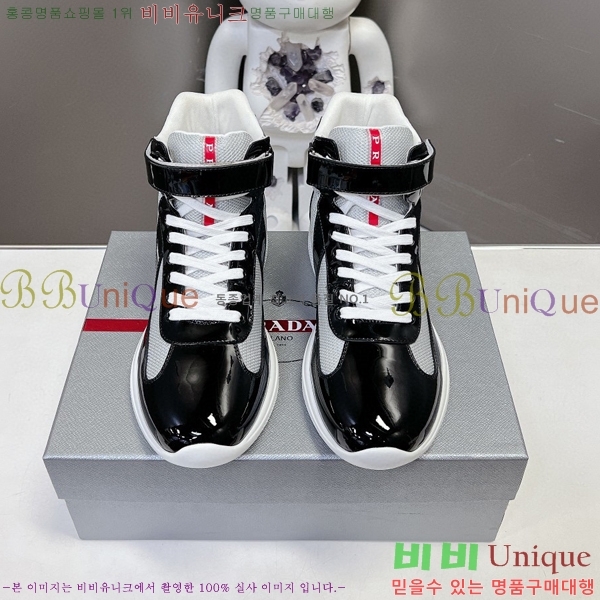 ����� �ο�ž ����Ŀ�� �������� 37P24121031-12