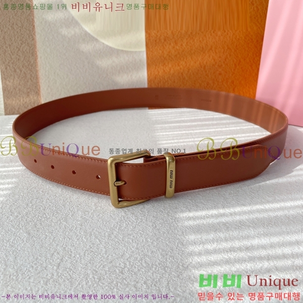  #���� �̿�̿� ��Ʈ �� 35mm 15M54873-2