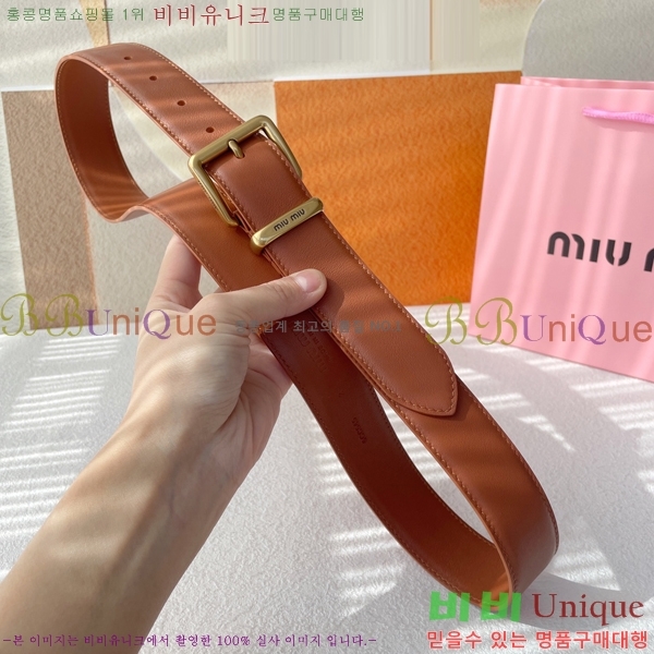  #���� �̿�̿� ��Ʈ �� 35mm 15M54873-2