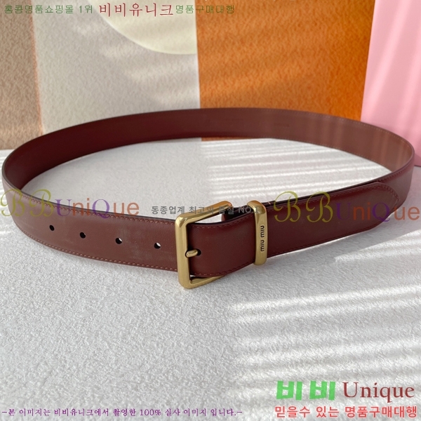  #���� �̿�̿� ��Ʈ �� 35mm 15M54873-1