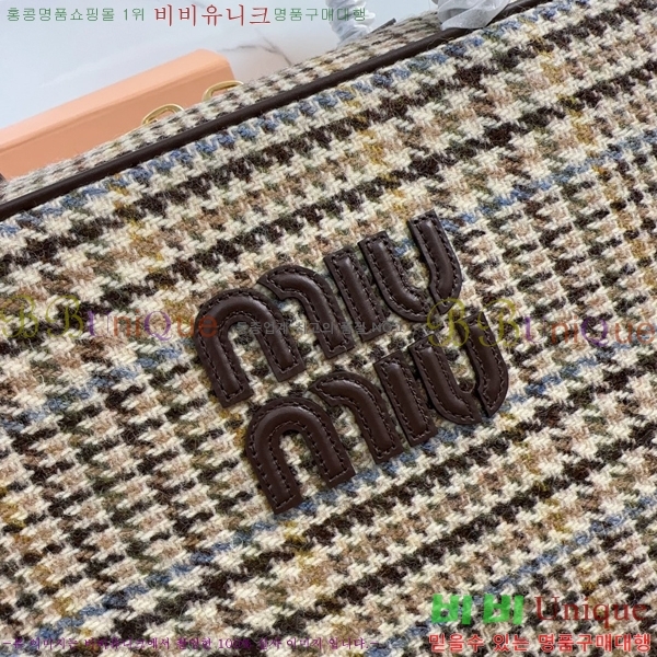 #�̿�̿� NEW ��Ʈ ž�ڵ�� 5BB117-362