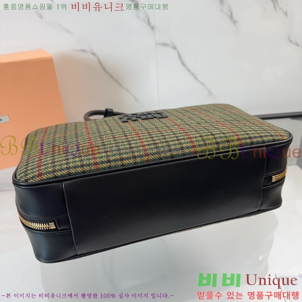 #�̿�̿� NEW ��Ʈ ž�ڵ�� 5BB117-361