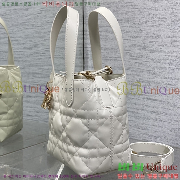 #��� ������� ���� ��Ƽ�� ��Ʈ�� M283577-801 ������-440�����롽