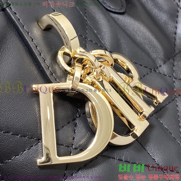 #��� ������� ���� ��Ƽ�� ��Ʈ�� M283577-803 ������-440�����롽