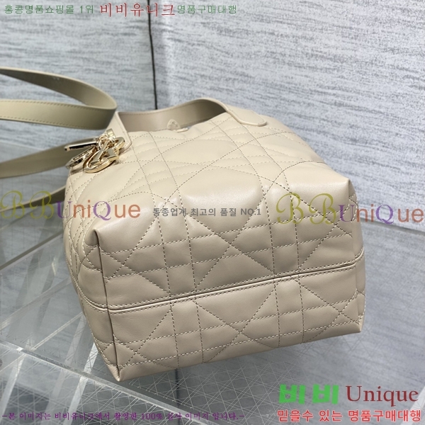 #��� ������� ���� ��Ƽ�� ��Ʈ�� M283577-804 ������-440�����롽 (������ �ظ� ����)