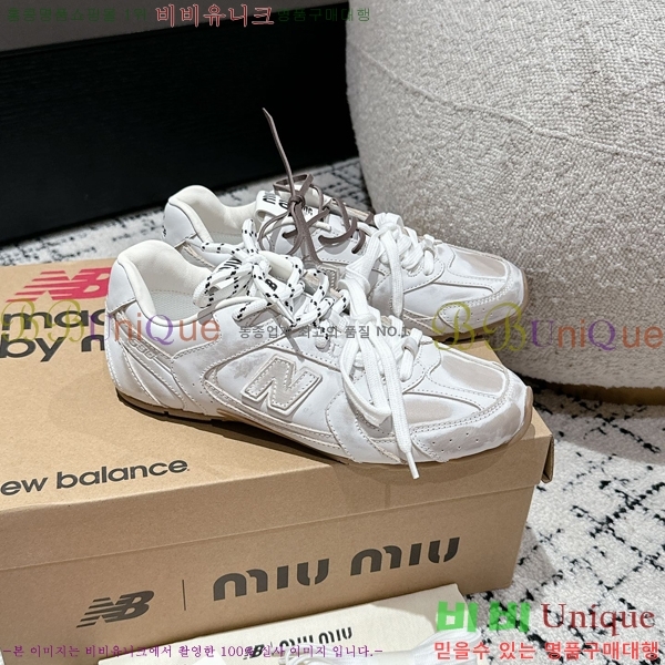 ���߶��� X �̿�̿� ����Ŀ�� 42MU2412425-2