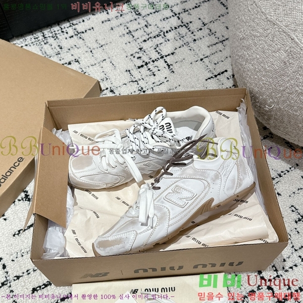 ���߶��� X �̿�̿� ����Ŀ�� 42MU2412425-2