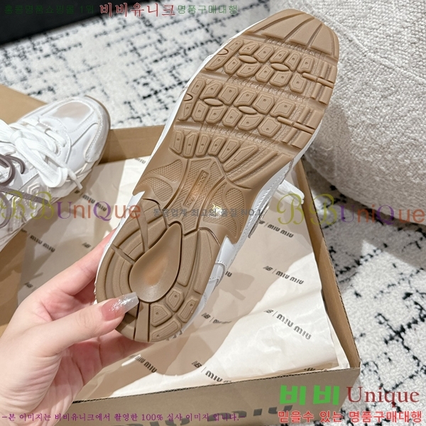 ���߶��� X �̿�̿� ����Ŀ�� 42MU2412425-2