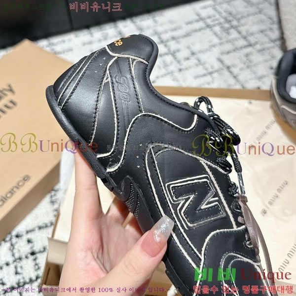 ���߶��� X �̿�̿� ����Ŀ�� 42MU2412425-1