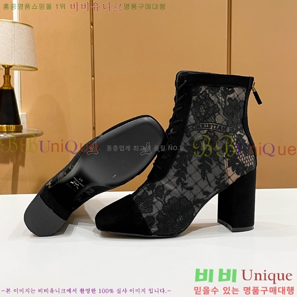 ��� ��Ŭ ���� 39D2412636-7 �� 8cm