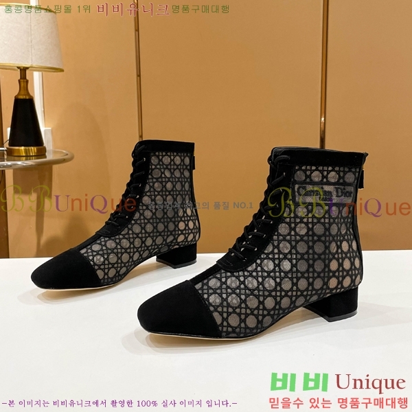 ��� ��Ŭ ���� 39D2412637-3 �� 3.5cm