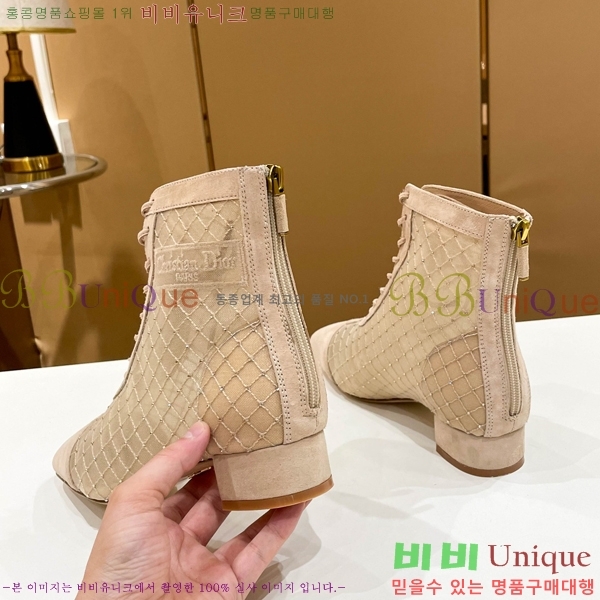 ��� ��Ŭ ���� 39D2412637-2 �� 3.5cm