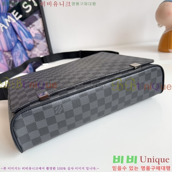 #���̺��� ��Ʈ��Ʈ �޽����� MM N41029-100