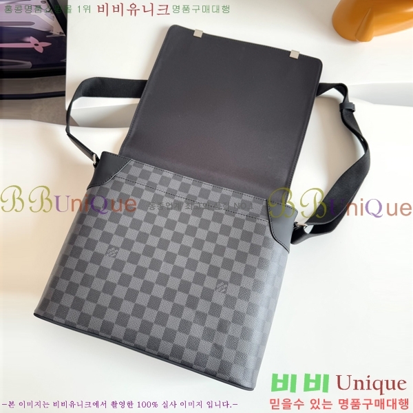 #���̺��� ��Ʈ��Ʈ �޽����� MM N41029-100