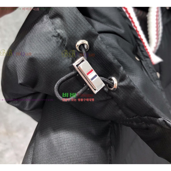 ���� ����� �ٿ� �е� 59TB24102641