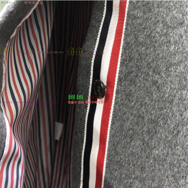 ���� ����� ��Ʈ TB61996364-3