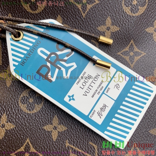 #���̺��� ���ǵ� ����Ʈ 30 M12243-102