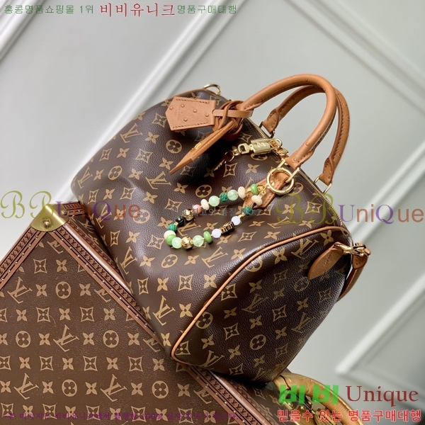 #���̺��� ���ǵ� ����Ʈ 30 N87212-101