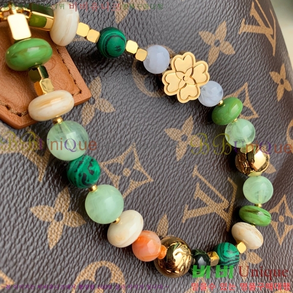 #���̺��� ���ǵ� ����Ʈ 30 N87212-101