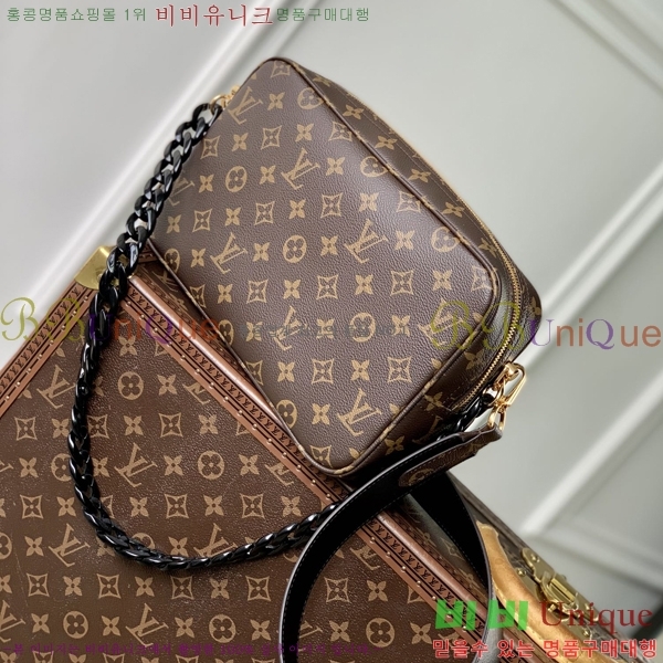 #���̺��� ���׷� ũ�ν��� M47522-1