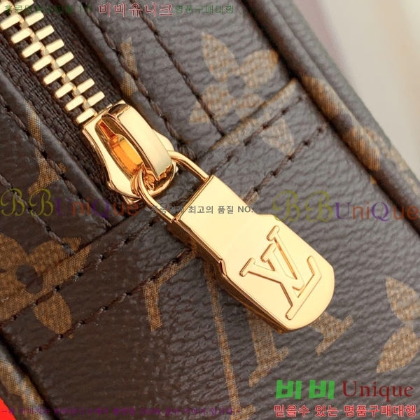 #���̺��� ���׷� ũ�ν��� M47522-1