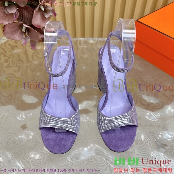 �����޽� ������ 40H2412637-2 �� 8.5cm