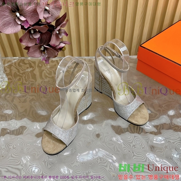 �����޽� ������ 40H2412637-3 �� 8.5cm