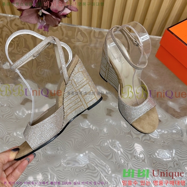 �����޽� ������ 40H2412637-3 �� 8.5cm